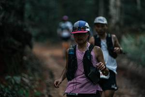 BIB: 
                            <button type="button" onclick="openModal(25340332)" class="btn btn-primary btn-sm float-right btn-popup" data-toggle="modal" data-target=".modal-high-quality">
                        <i class="fas fa-shopping-cart"></i> Add to Cart
                    </button>
                                            <button type="button" onclick="isThisMe(25340332, true)" class="btn btn-success btn-sm float-right btn-popup btn-isme hidden" data-toggle="tooltip" data-placement="bottom" title="นี่คือรูปของคุณใช่ไหม คลิกที่นี่เพื่อเอาเข้าอัลบั้ม">
                        <i class="fas fa-plus"></i> Add to album
                    </button>
                    <button type="button" onclick="isThisMe(25340332, false)" class="btn btn-warning btn-sm float-right btn-popup btn-isnotme hidden">
                        <i class="fas fa-ban"></i> Remove from album
                    </button>